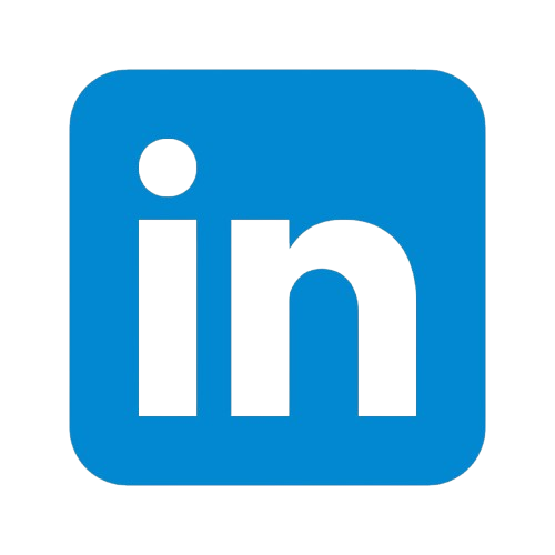 linkedin