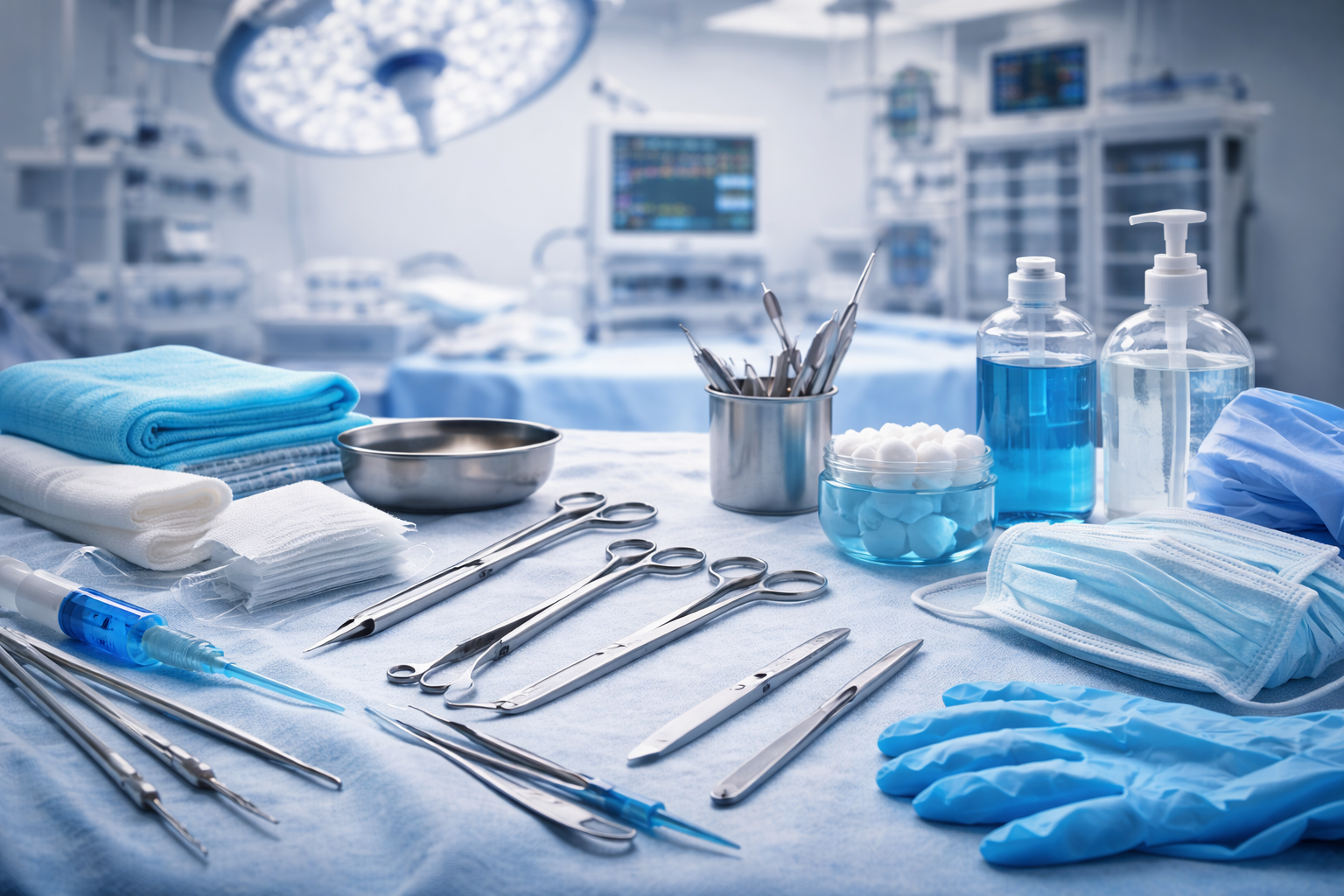 service-solutions-img1