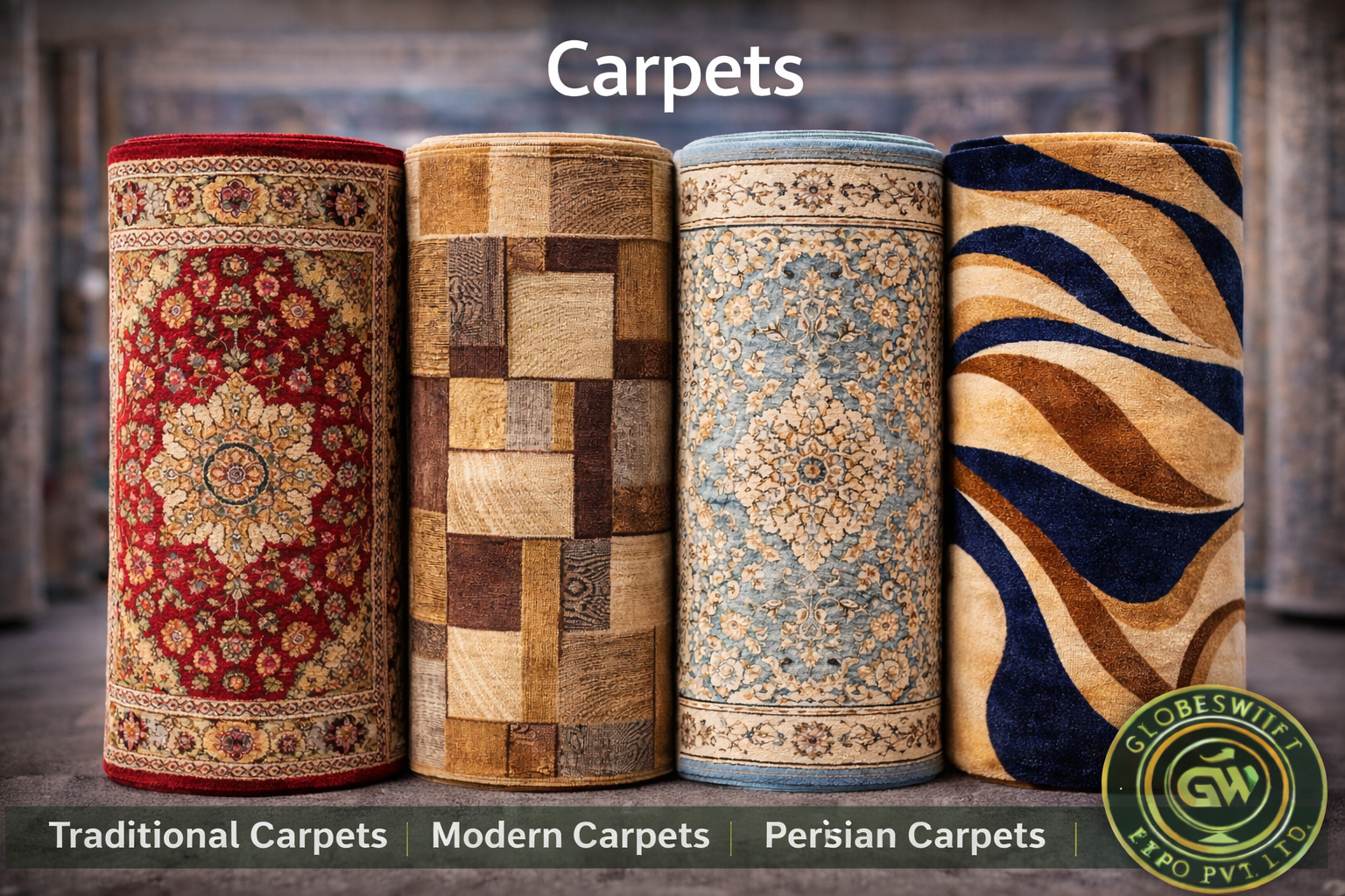 service-solutions-img1