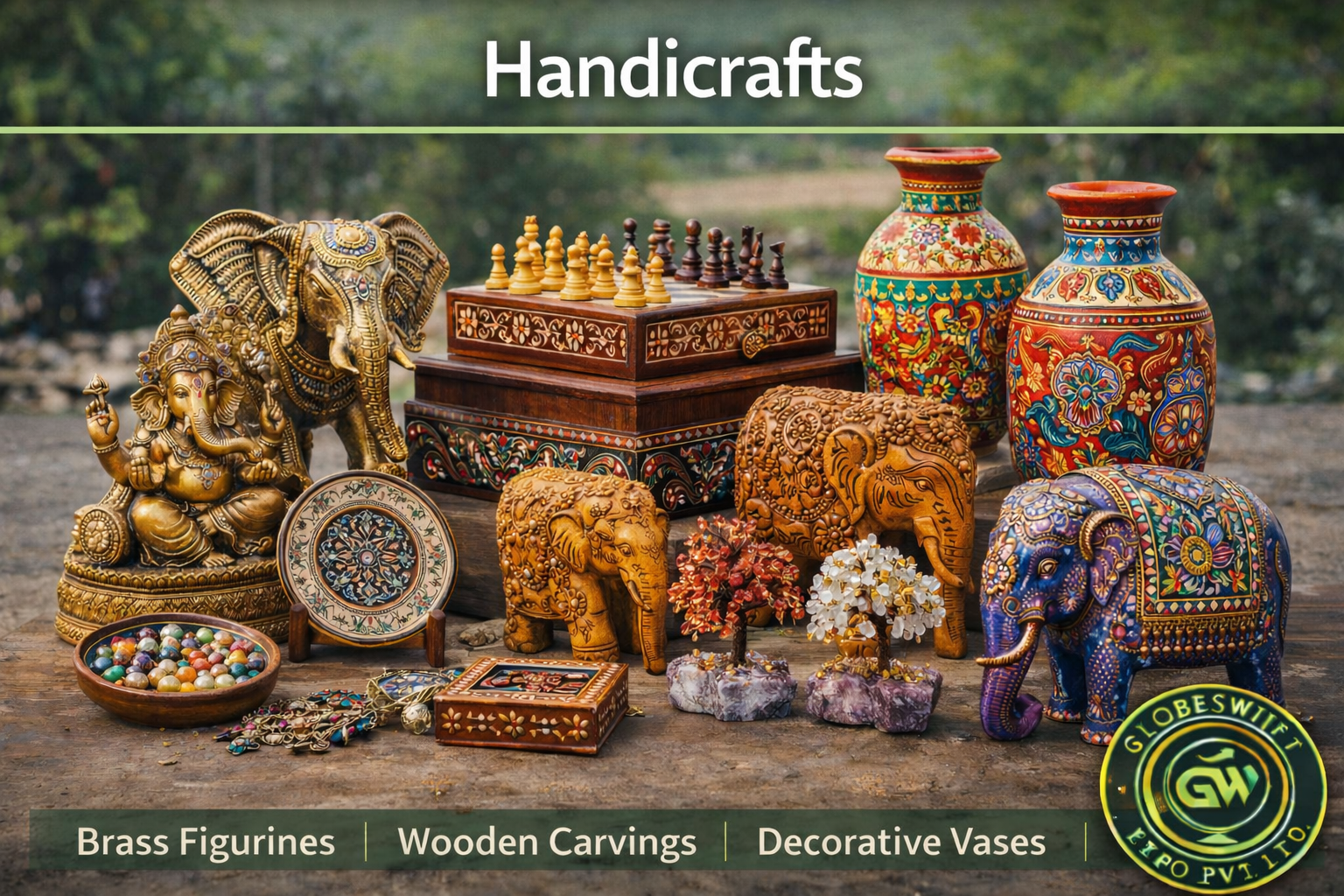 service-solutions-img1