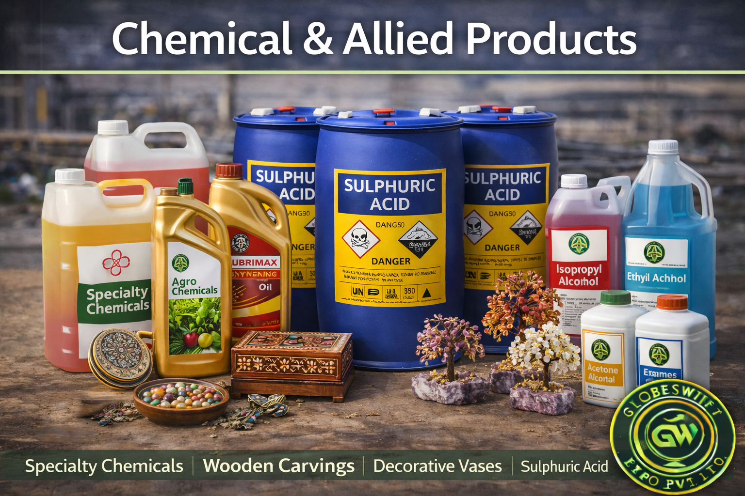 service-solutions-img1