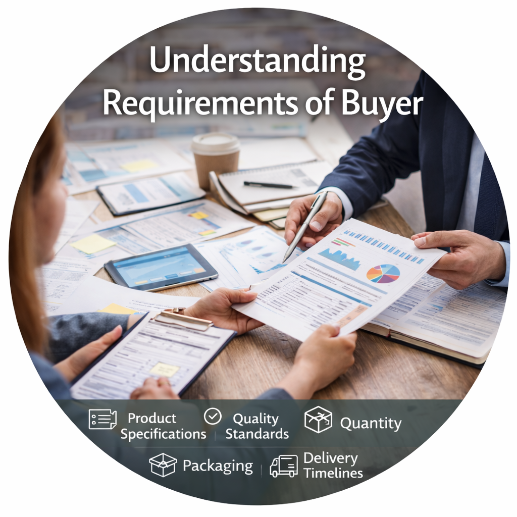 how-it-works-person1